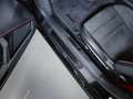 Porsche 992 911 Carrera 4 GTS Liftsystem Vorderachse Schwarz - thumbnail 24