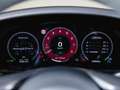 Porsche 992 911 Carrera 4 GTS Liftsystem Vorderachse Schwarz - thumbnail 26