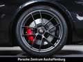 Porsche 992 911 Carrera 4 GTS Liftsystem Vorderachse Schwarz - thumbnail 11