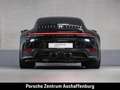 Porsche 992 911 Carrera 4 GTS Liftsystem Vorderachse Schwarz - thumbnail 5