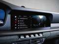 Porsche 992 911 Carrera 4 GTS Liftsystem Vorderachse Schwarz - thumbnail 34