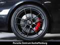 Porsche 992 911 Carrera 4 GTS Liftsystem Vorderachse Schwarz - thumbnail 13