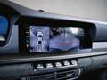 Porsche 992 911 Carrera 4 GTS Liftsystem Vorderachse Schwarz - thumbnail 31