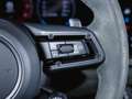 Porsche 992 911 Carrera 4 GTS Liftsystem Vorderachse Schwarz - thumbnail 27