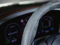 Porsche 992 911 Carrera 4 GTS Liftsystem Vorderachse Schwarz - thumbnail 17