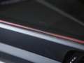 Porsche 992 911 Carrera 4 GTS Liftsystem Vorderachse Schwarz - thumbnail 38