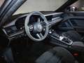 Porsche 992 911 Carrera 4 GTS Liftsystem Vorderachse Schwarz - thumbnail 15