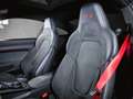 Porsche 992 911 Carrera 4 GTS Liftsystem Vorderachse Schwarz - thumbnail 16