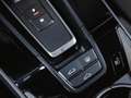 Porsche 992 911 Carrera 4 GTS Liftsystem Vorderachse Schwarz - thumbnail 37