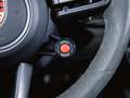 Porsche 992 911 Carrera 4 GTS Liftsystem Vorderachse Schwarz - thumbnail 29