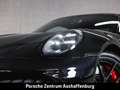 Porsche 992 911 Carrera 4 GTS Liftsystem Vorderachse Schwarz - thumbnail 6
