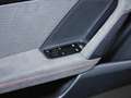 Porsche 992 911 Carrera 4 GTS Liftsystem Vorderachse Schwarz - thumbnail 22