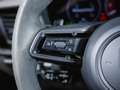 Porsche 992 911 Carrera 4 GTS Liftsystem Vorderachse Schwarz - thumbnail 28
