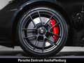 Porsche 992 911 Carrera 4 GTS Liftsystem Vorderachse Schwarz - thumbnail 10