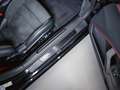 Porsche 992 911 Carrera 4 GTS Liftsystem Vorderachse Schwarz - thumbnail 25