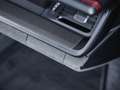 Porsche 992 911 Carrera 4 GTS Liftsystem Vorderachse Schwarz - thumbnail 39