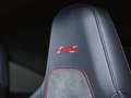 Porsche 992 911 Carrera 4 GTS Liftsystem Vorderachse Schwarz - thumbnail 42