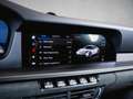 Porsche 992 911 Carrera 4 GTS Liftsystem Vorderachse Schwarz - thumbnail 32