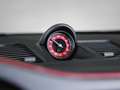 Porsche 992 911 Carrera 4 GTS Liftsystem Vorderachse Schwarz - thumbnail 30
