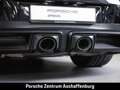 Porsche 992 911 Carrera 4 GTS Liftsystem Vorderachse Schwarz - thumbnail 14