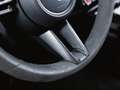 Porsche 992 911 Carrera 4 GTS Liftsystem Vorderachse Schwarz - thumbnail 18