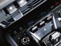 Porsche 992 911 Carrera 4 GTS Liftsystem Vorderachse Schwarz - thumbnail 35