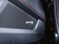 Porsche 992 911 Carrera 4 GTS Liftsystem Vorderachse Schwarz - thumbnail 43