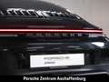 Porsche 992 911 Carrera 4 GTS Liftsystem Vorderachse Schwarz - thumbnail 8