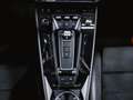 Porsche 992 911 Carrera 4 GTS Liftsystem Vorderachse Schwarz - thumbnail 21