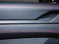 Porsche 992 911 Carrera 4 GTS Liftsystem Vorderachse Schwarz - thumbnail 23