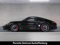 Porsche 992 911 Carrera 4 GTS Liftsystem Vorderachse Schwarz - thumbnail 2