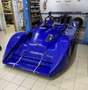 Sonstige Marken can-am - thumbnail 1