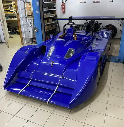 can-am