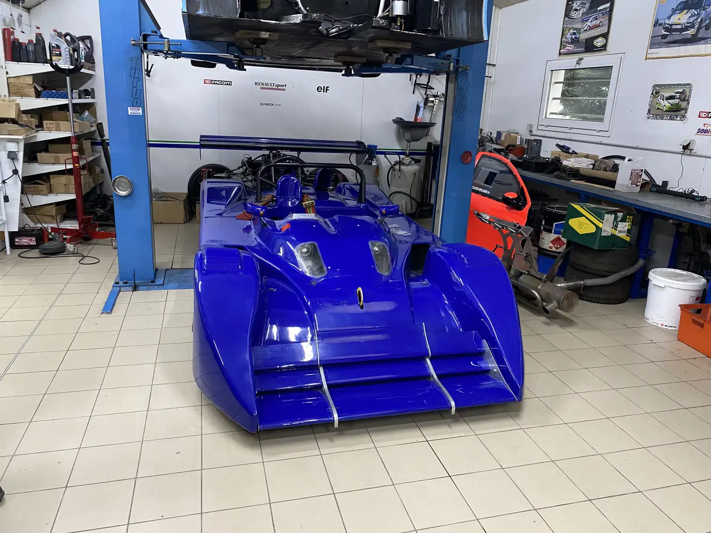 Sonstige Marken can-am - 2