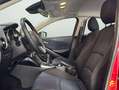 Mazda 2 1.5 Style 66kW Burdeos - thumbnail 13