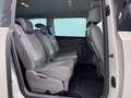 Volkswagen Sharan 2.0 TSI Sport DSG Plateado - thumbnail 27