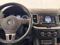 Volkswagen Sharan 2.0 TSI Sport DSG Plateado - thumbnail 18