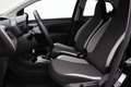 Toyota Aygo 1.0 VVT-i x-nav 5-deurs Airco, Navigatie, Camera, Black - thumbnail 11