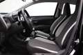 Toyota Aygo 1.0 VVT-i x-nav 5-deurs Airco, Navigatie, Camera, Black - thumbnail 10