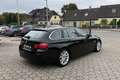 BMW 525 d Touring *Bi-Xenon*Leder*Navi*PDC*el.Sitze Schwarz - thumbnail 3