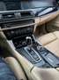 BMW 525 d Touring *Bi-Xenon*Leder*Navi*PDC*el.Sitze Zwart - thumbnail 30