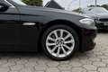 BMW 525 d Touring *Bi-Xenon*Leder*Navi*PDC*el.Sitze Schwarz - thumbnail 17