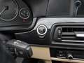BMW 525 d Touring *Bi-Xenon*Leder*Navi*PDC*el.Sitze Zwart - thumbnail 32