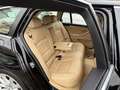BMW 525 d Touring *Bi-Xenon*Leder*Navi*PDC*el.Sitze Zwart - thumbnail 20