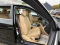 BMW 525 d Touring *Bi-Xenon*Leder*Navi*PDC*el.Sitze Zwart - thumbnail 22