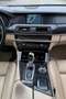 BMW 525 d Touring *Bi-Xenon*Leder*Navi*PDC*el.Sitze Zwart - thumbnail 24