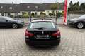 BMW 525 d Touring *Bi-Xenon*Leder*Navi*PDC*el.Sitze Zwart - thumbnail 9