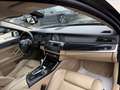 BMW 525 d Touring *Bi-Xenon*Leder*Navi*PDC*el.Sitze Zwart - thumbnail 23