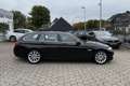 BMW 525 d Touring *Bi-Xenon*Leder*Navi*PDC*el.Sitze Zwart - thumbnail 13