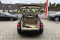 BMW 525 d Touring *Bi-Xenon*Leder*Navi*PDC*el.Sitze Zwart - thumbnail 10